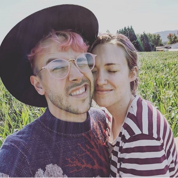 Meet your Posher, Katya - Picture 2 of 8